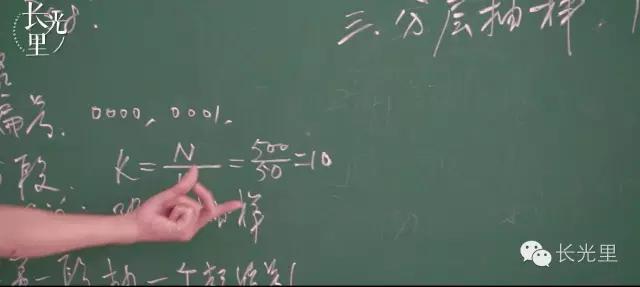 又到一年毕业时,毕业校歌