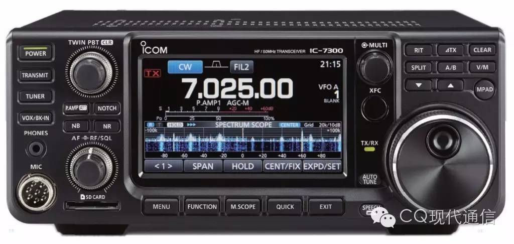 什么样的短波通信系统适合应急使用？