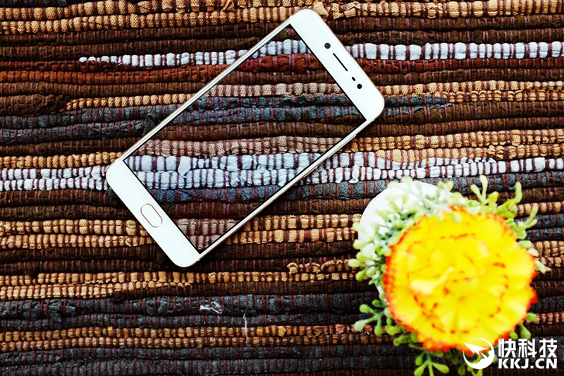 vivox7手机真实评测,vivox70pro深度评测