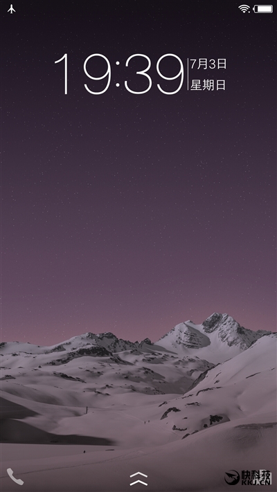 vivox7手机真实评测,vivox70pro深度评测