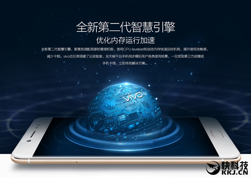 vivox7手机真实评测,vivox70pro深度评测