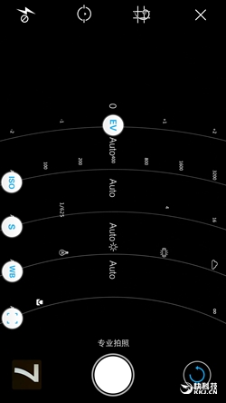 vivox7手机真实评测,vivox70pro深度评测