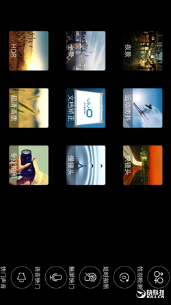 vivox7手机真实评测,vivox70pro深度评测