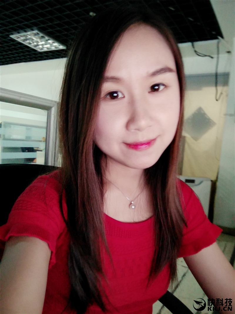 vivox7手机真实评测,vivox70pro深度评测