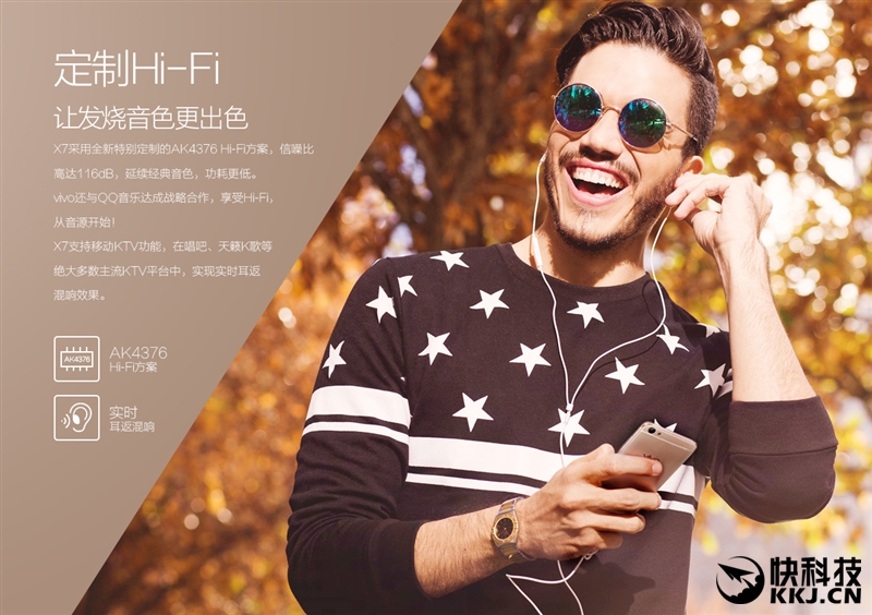 vivox7手机真实评测,vivox70pro深度评测