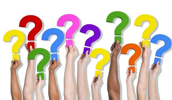 肿瘤专家让你远离癌症的十个建议,癌症治疗如何使肿瘤缩小