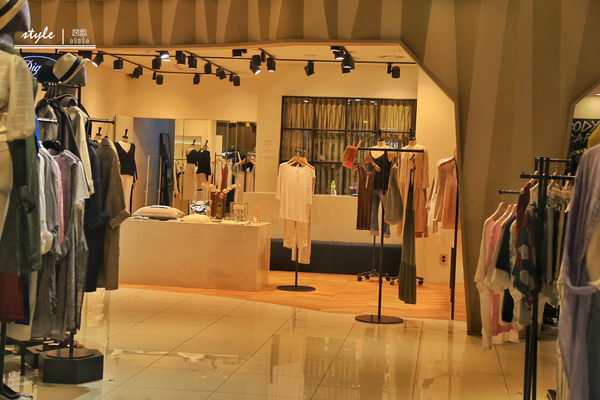 首尔明洞附近购物攻略,首尔最好逛又便宜的地方