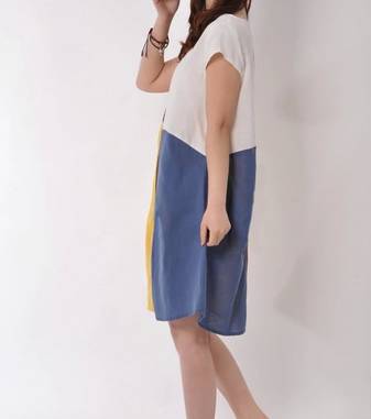 A*杯罩**到E只要这几样....