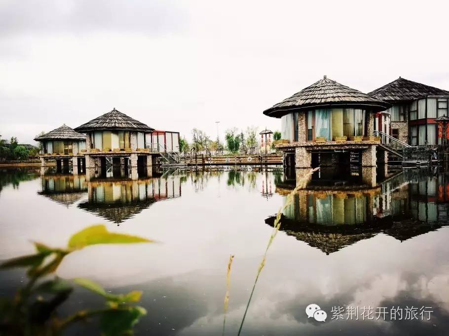 丽江飞越峡谷,丽江飞越