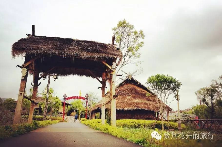 丽江飞越峡谷,丽江飞越