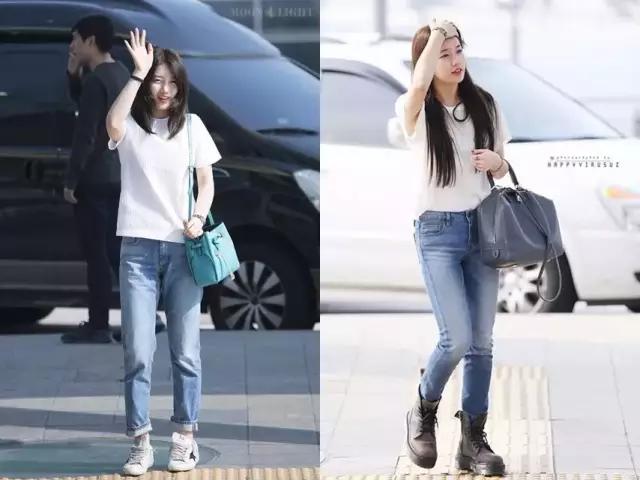 三分钟看完韩剧所有狗血套路,韩剧的三大剧情套路