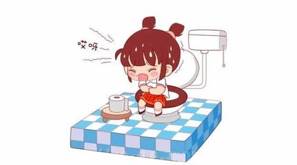 3-6岁儿童腹泻用药,6岁儿童腹泻的快速解决方法