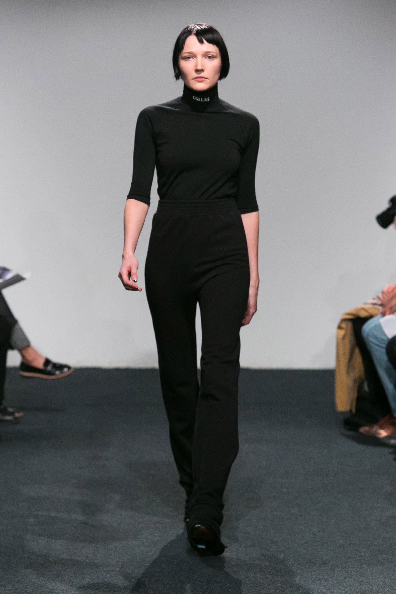 vetements2022秋冬高级,男装高定vetements