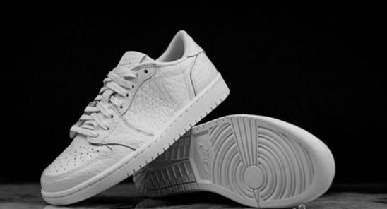 vans十大好看鞋棕色高帮,2017新款vans鞋