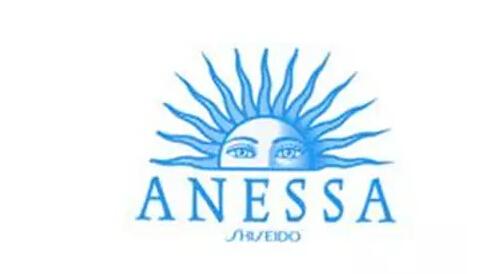 资生堂最好用的几款,资生堂有哪些系列适合年轻人用