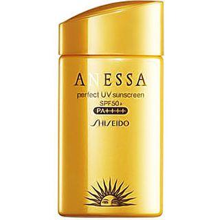 资生堂最好用的几款,资生堂有哪些系列适合年轻人用