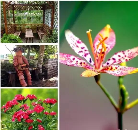 海口休闲度假的10个好去处你一定要知道