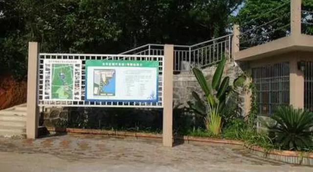 海口休闲度假的10个好去处你一定要知道