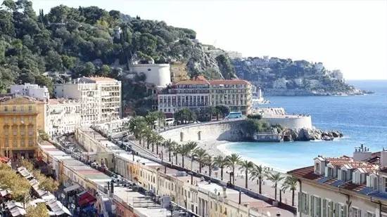 欧洲杯举办的球场,欧洲杯揭幕赛球场