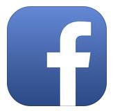 吐血整理史上最全留学必备app,留学最好用的app