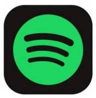 吐血整理史上最全留学必备app,留学最好用的app