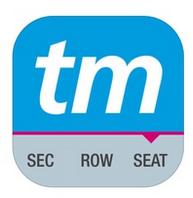 吐血整理史上最全留学必备app,留学最好用的app