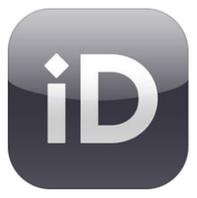 吐血整理史上最全留学必备app,留学最好用的app