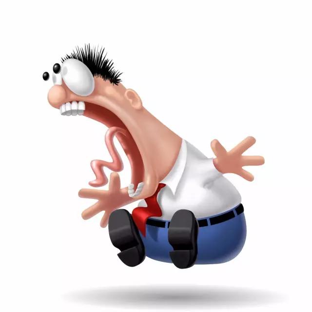 怎样才能买到韩国正品化妆品,怎么购买韩国化妆品