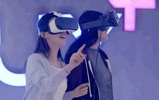 淘宝buy怎么没有了,淘宝buy是什么