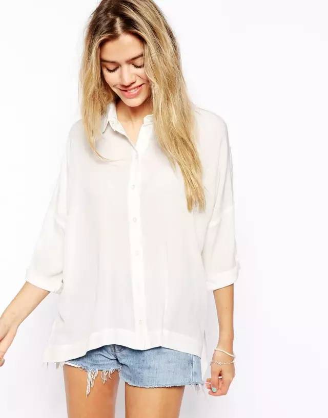 江疏影刘雯教你6种新穿法,江疏影袁姗姗古力娜扎