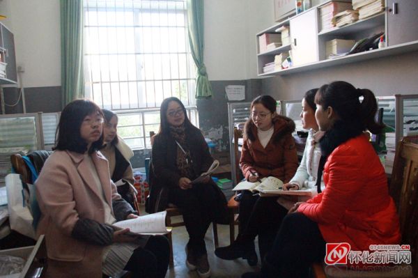 怀化宏宇小学袁彬,怀化宏宇小学校长袁彬