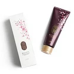 再这样洗头你的头发会越来越少,到底怎么洗头才能改善发质啊