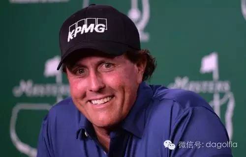 打高尔夫球比赛视频完整版,美国高尔夫公开赛2023直播