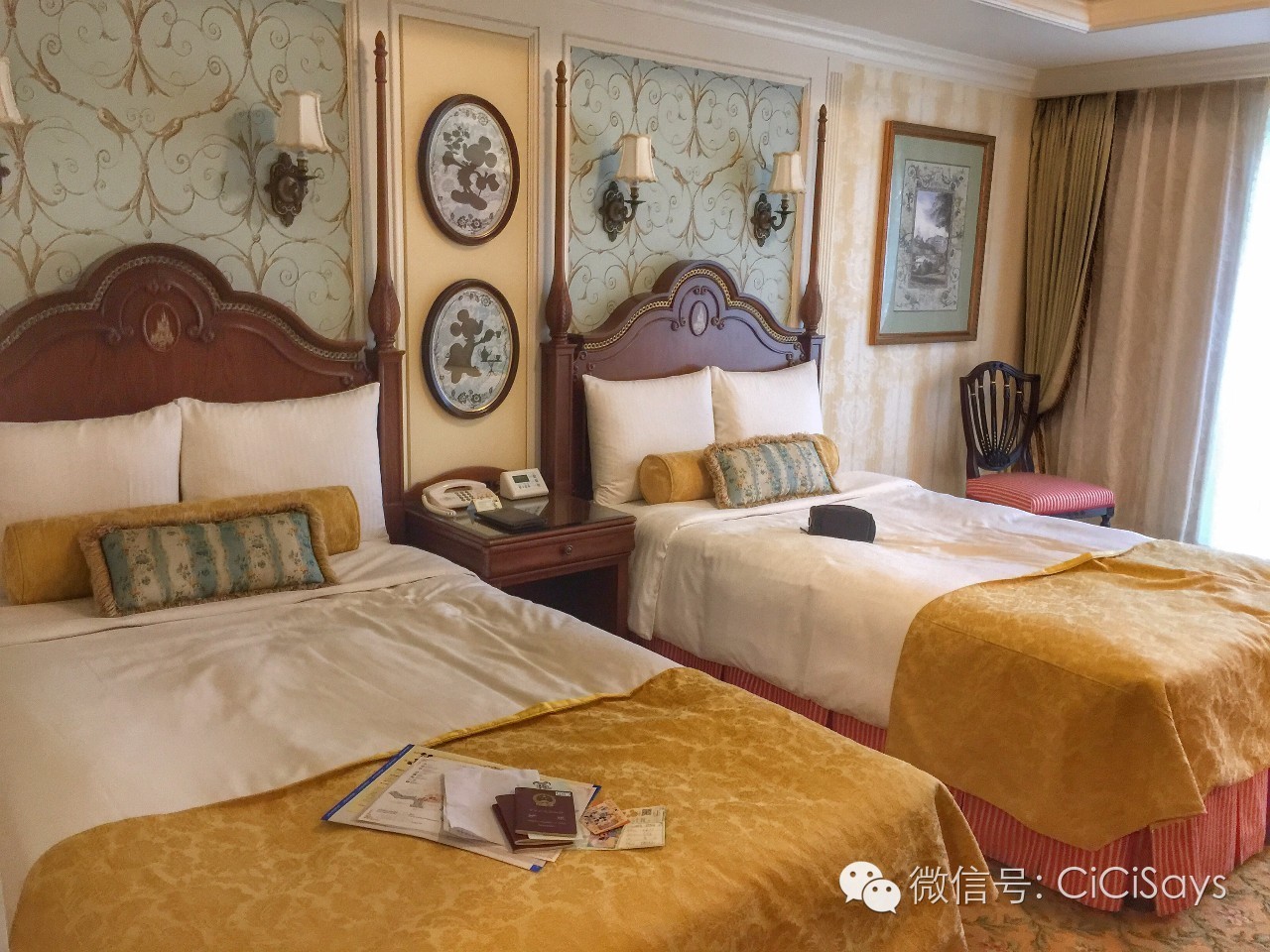 假期去东京的旅游攻略,京都亲子自由行攻略