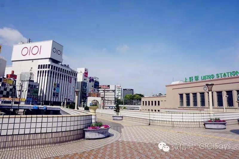 假期去东京的旅游攻略,京都亲子自由行攻略