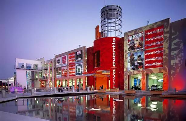 老司机带你去旅行,老司机带你游世界