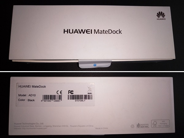 办公华为matebook笔记本电脑推荐,商务华为笔记本推荐