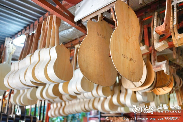 周若雪patty,周若雪清荷全文免费阅读