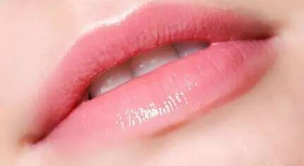 渣男约会故意让女人买单,渣男约会吃饭还要女的请客