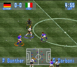 打游戏的变化过程,打游戏进化史