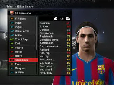 打游戏的变化过程,打游戏进化史