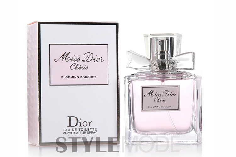 10款私藏香水分享春夏清甜,适合男生的轻奢香水推荐