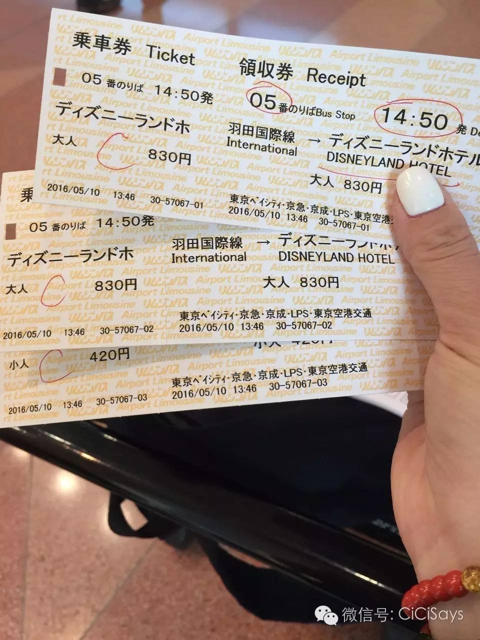 假期去东京的旅游攻略,京都亲子自由行攻略