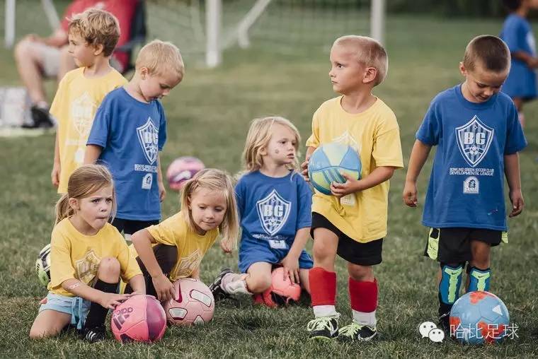 日系教练为何全面主导中国青训,日本青训优点