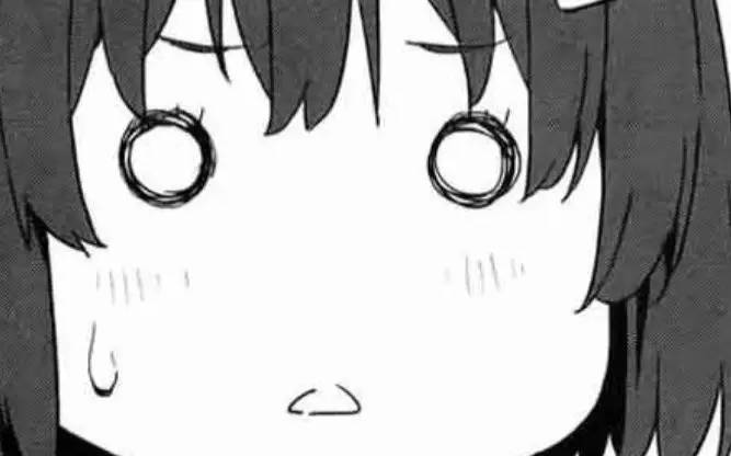 《讲道理》动画,讲道理动画片完整版