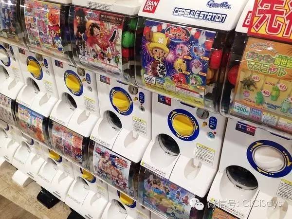 假期去东京的旅游攻略,京都亲子自由行攻略