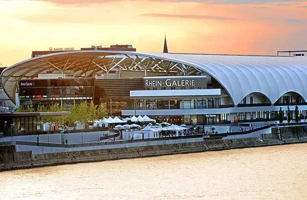 老司机带你去旅行,老司机带你游世界