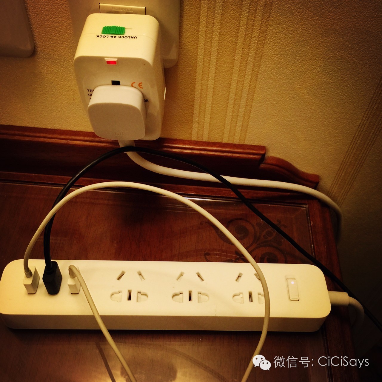 假期去东京的旅游攻略,京都亲子自由行攻略