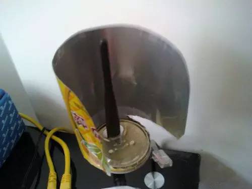 家里wifi连不上网怎么解决,家里wifi无法连接网关怎么解决