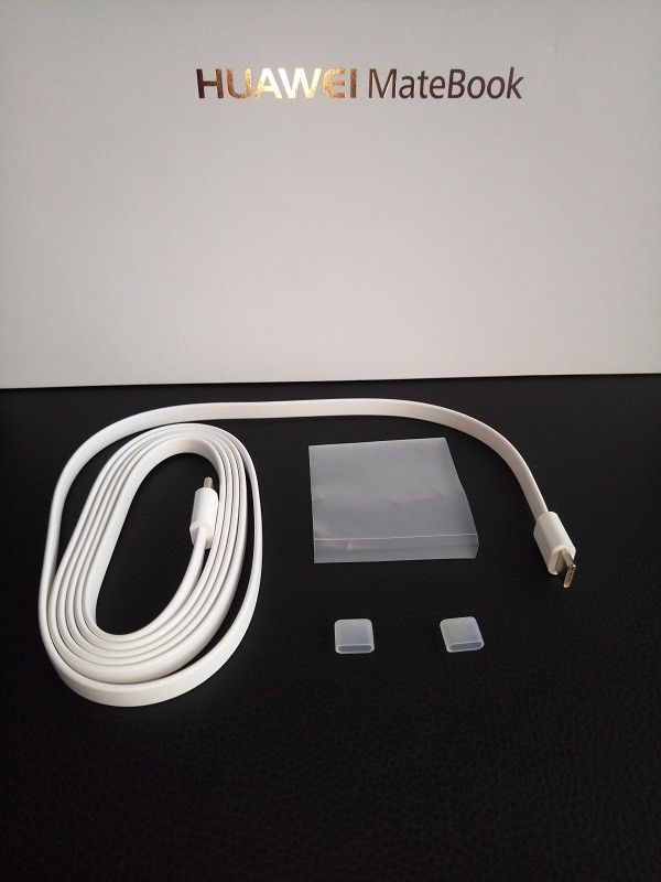 办公华为matebook笔记本电脑推荐,商务华为笔记本推荐